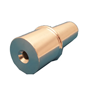 HERRAMIENTA SERV PEEP/INSP CAL ABS 7100 VENT HERRAMIENTA SERV PEEP/INSP CAL ABS 7100 VENT