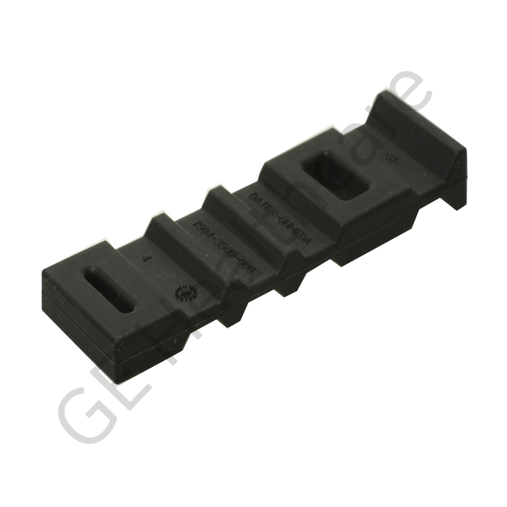 CORREA BTRY RESTRICCIÓN CORREA BTRY RESTRICCIÓN