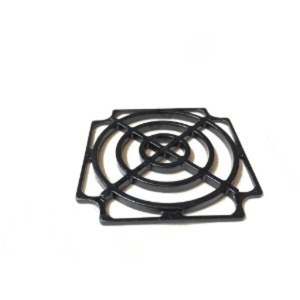 FILTRT, FILTRO VENTILADOR 60MM FILTRT, FILTRO VENTILADOR 60MM