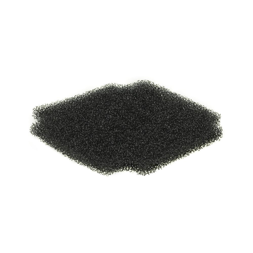 FILTRO DE CENTILADOR 45 PPI 60MM FILTRO DE CENTILADOR 45 PPI 60MM