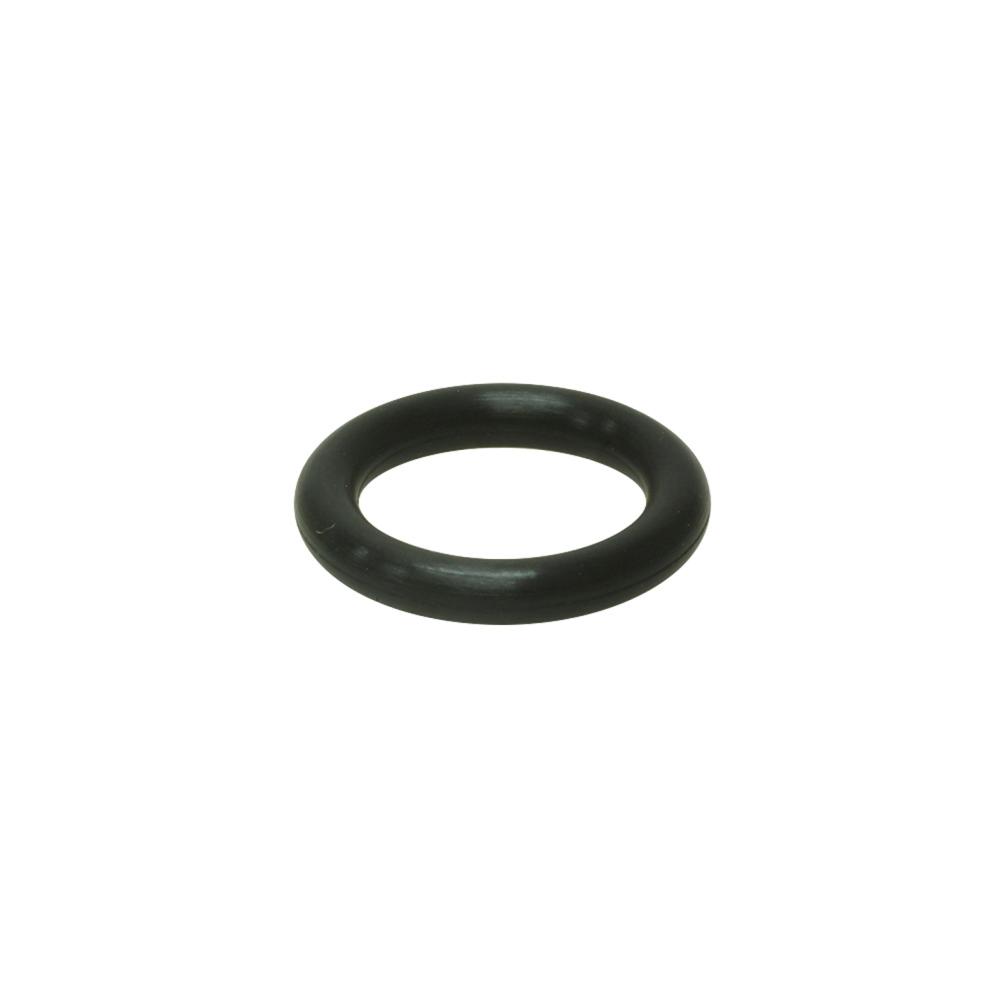 ANILLO EN FORMA DE O, 15.47ID, 22.53 BCG OD 3.53W EPR, DURÓMETRO 70, Moldeado por inyección ANILLO EN FORMA DE O, 15.47ID, 22.53 BCG OD 3.53W EPR, DURÓMETRO 70, Moldeado por inyección