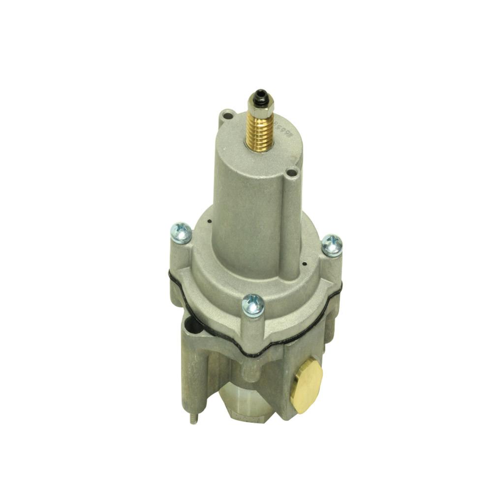 REGULADOR 172 KPA, NO DESCARGABLE, MPOS REGULADOR 172 KPA, NO DESCARGABLE, MPOS