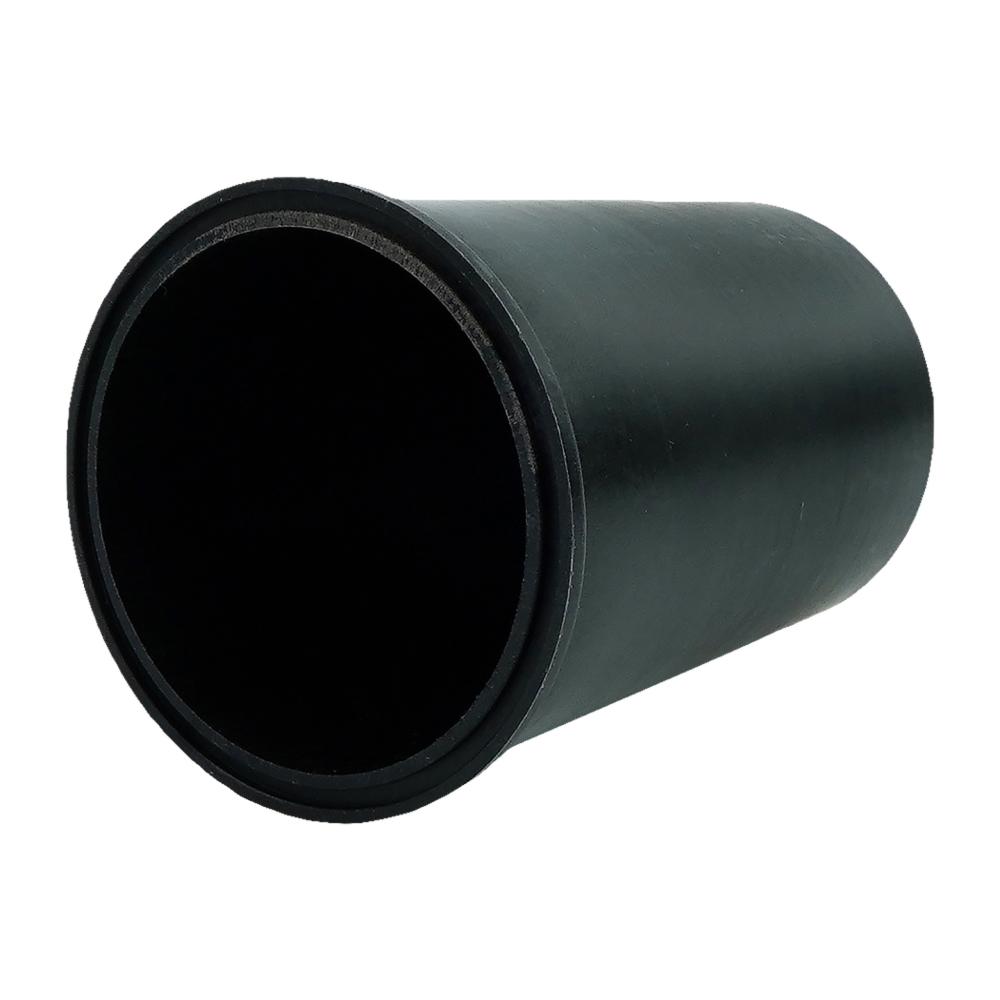 Depósito PNEU ENG BCG 7100 Depósito PNEU ENG BCG 7100