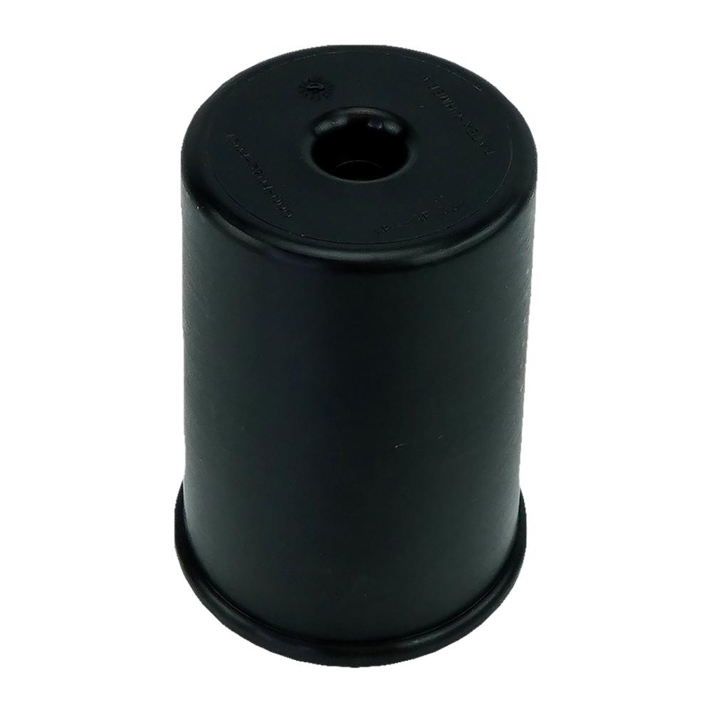 Depósito PNEU ENG BCG 7100 Depósito PNEU ENG BCG 7100