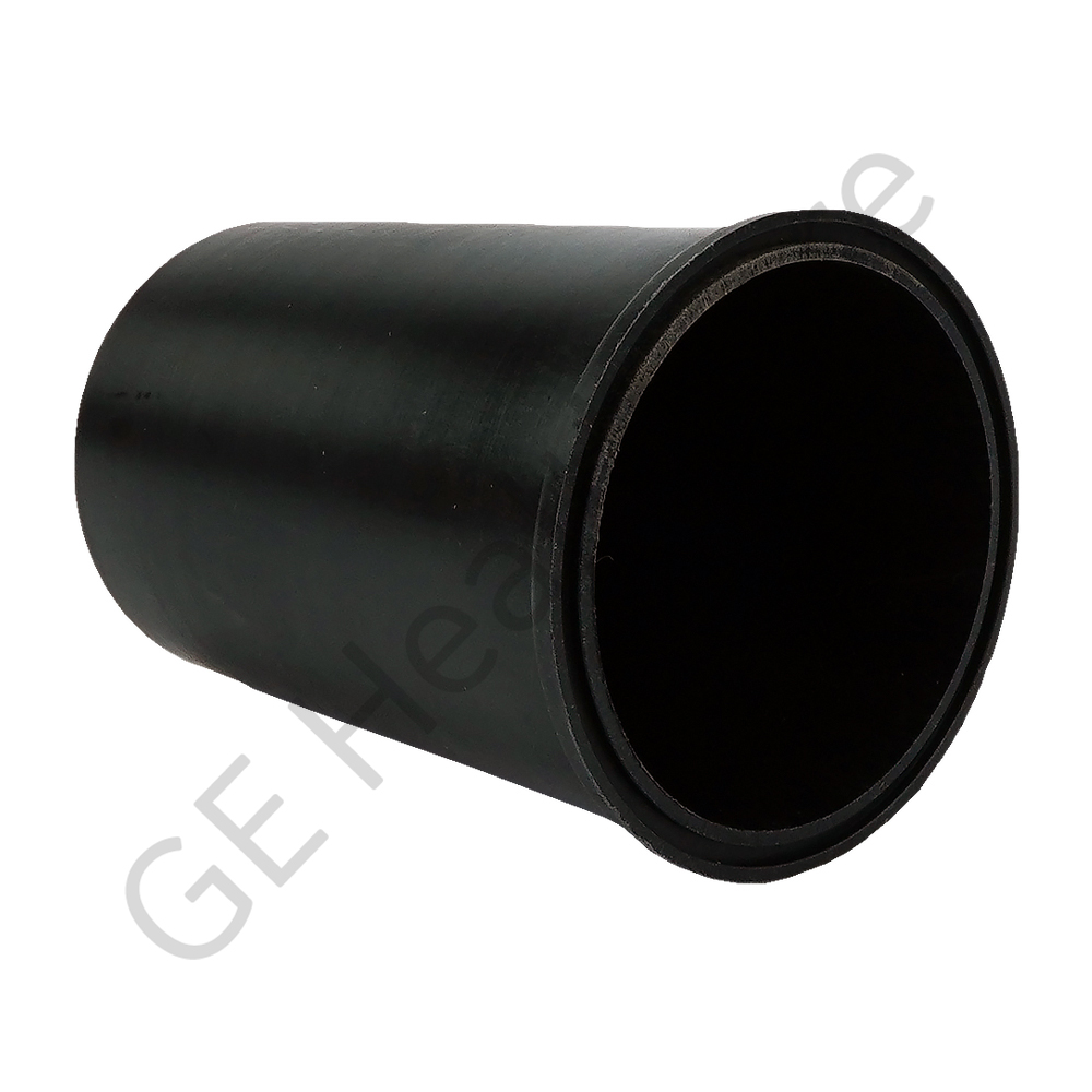 Depósito PNEU ENG BCG 7100 Depósito PNEU ENG BCG 7100