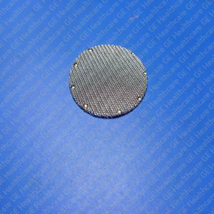 DISCO FLTR ALAMBRE MALLA MPOS 25.4OD 0.66 THK 2 MICRÓN (NOMINAL) DISCO FLTR ALAMBRE MALLA MPOS 25.4OD 0.66 THK 2 MICRÓN (NOMINAL)