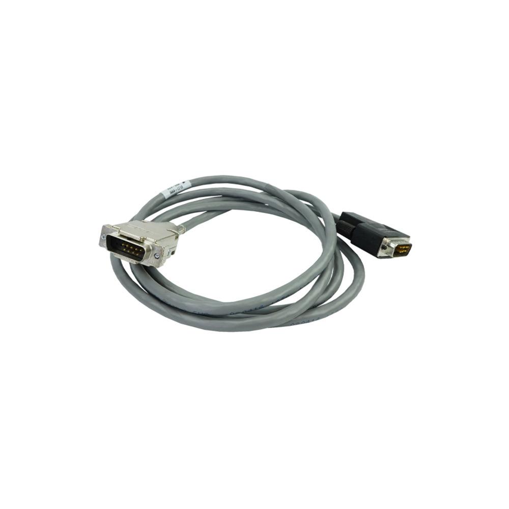 CABLE SER ADPTR CABLE SER ADPTR