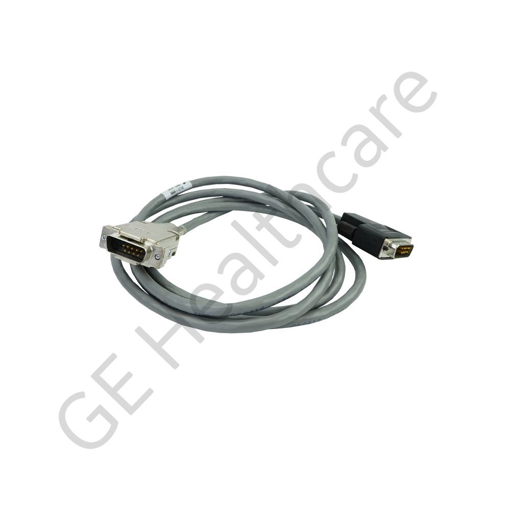 CABLE SER ADPTR CABLE SER ADPTR