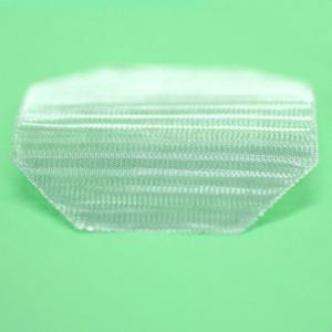 PART, FILTER MEDIA FAN 80 MM ALUM 3030 SCREEN PART, FILTER MEDIA FAN 80 MM ALUM 3030 SCREEN