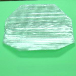 PART, FILTER MEDIA FAN 80 MM ALUM 3030 SCREEN PART, FILTER MEDIA FAN 80 MM ALUM 3030 SCREEN