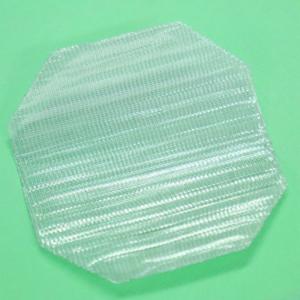 PART, FILTER MEDIA FAN 80 MM ALUM 3030 SCREEN PART, FILTER MEDIA FAN 80 MM ALUM 3030 SCREEN