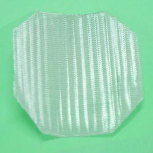 PART, FILTER MEDIA FAN 80 MM ALUM 3030 SCREEN PART, FILTER MEDIA FAN 80 MM ALUM 3030 SCREEN