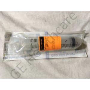 Syringe 60ml Luer Lok Syringe 60ml Luer Lok