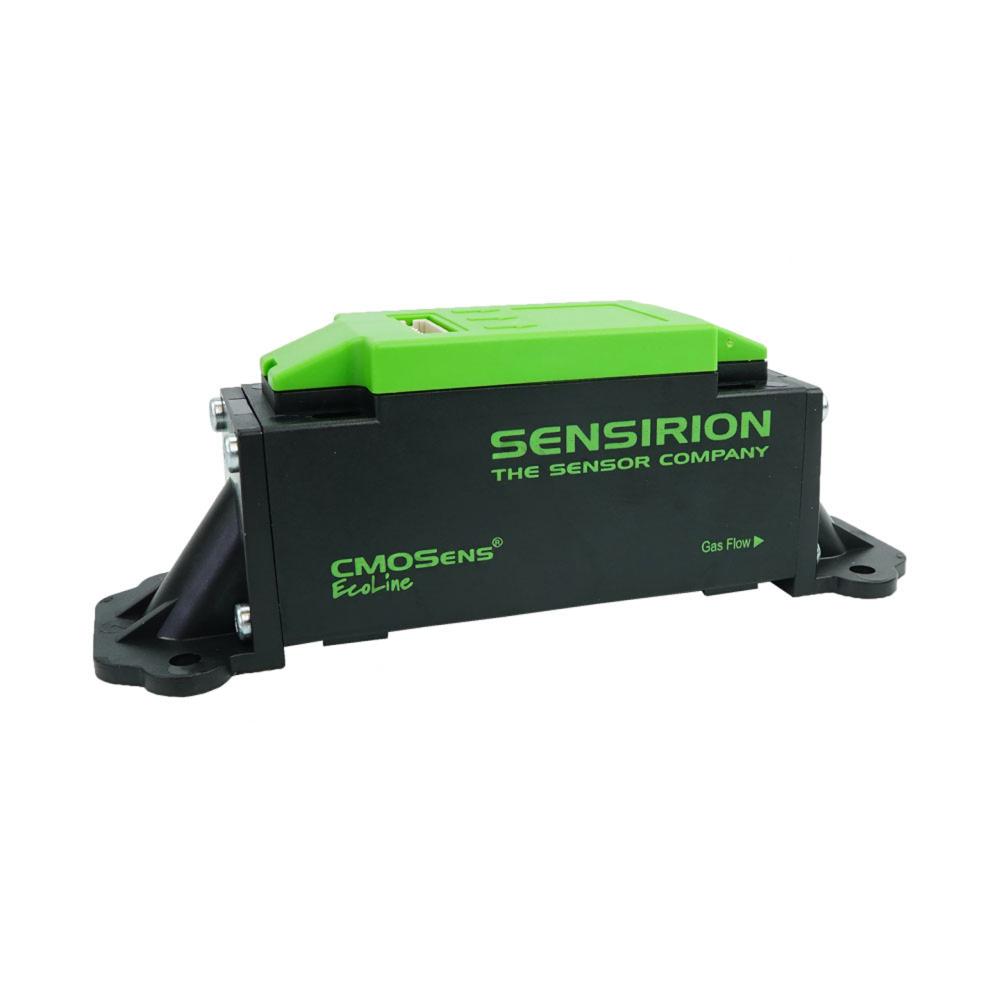 OEM PART, TRANSDUCER FLOW 0-160 LPM MPOS OEM PART, TRANSDUCER FLOW 0-160 LPM MPOS