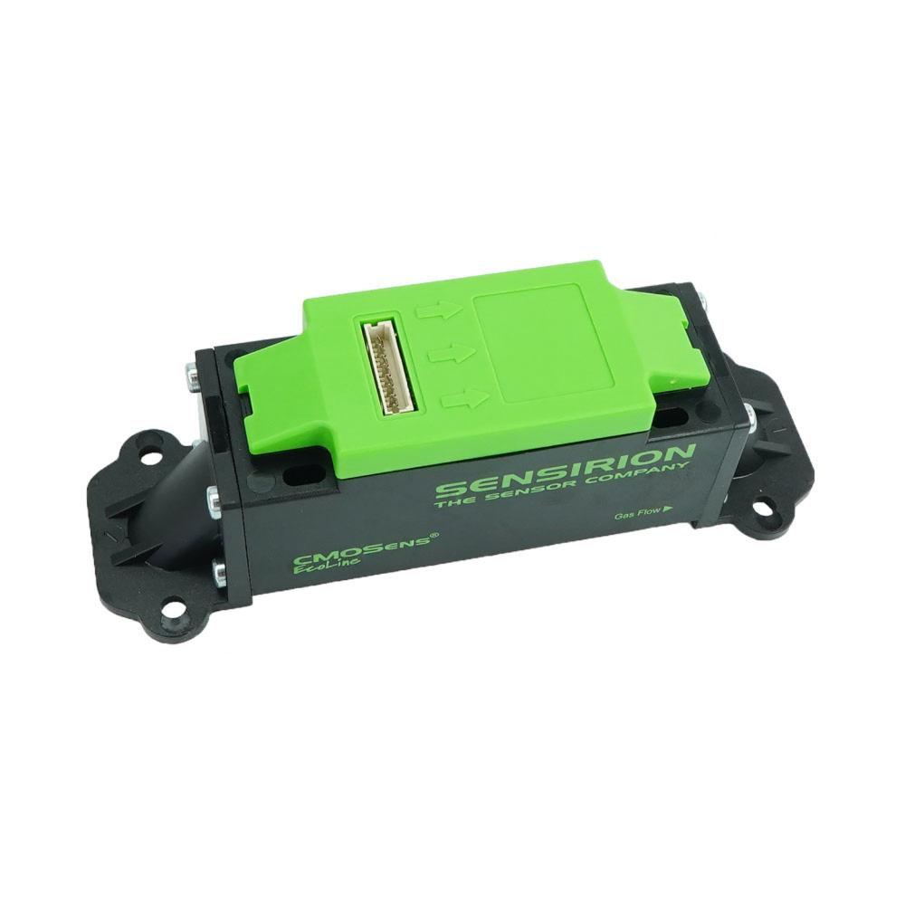 OEM PART, TRANSDUCER FLOW 0-160 LPM MPOS OEM PART, TRANSDUCER FLOW 0-160 LPM MPOS