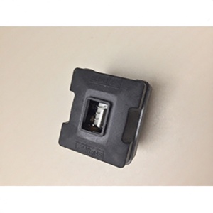 TRANSDUCER O2        BCG PARAMAGNETIC CONCENTRATE TRANSDUCER O2        BCG PARAMAGNETIC CONCENTRATE