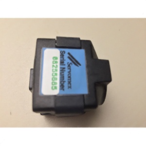 TRANSDUCER O2        BCG PARAMAGNETIC CONCENTRATE TRANSDUCER O2        BCG PARAMAGNETIC CONCENTRATE