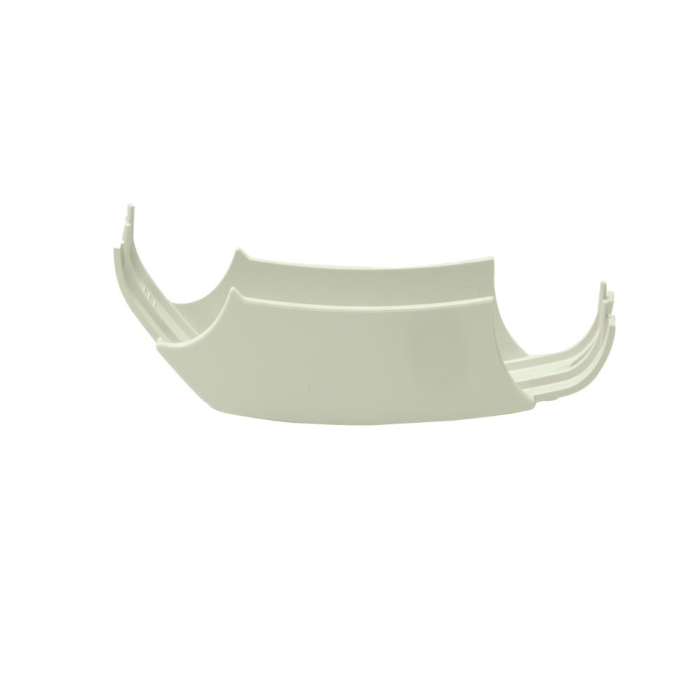 Cover Display Arm Cover Display Arm