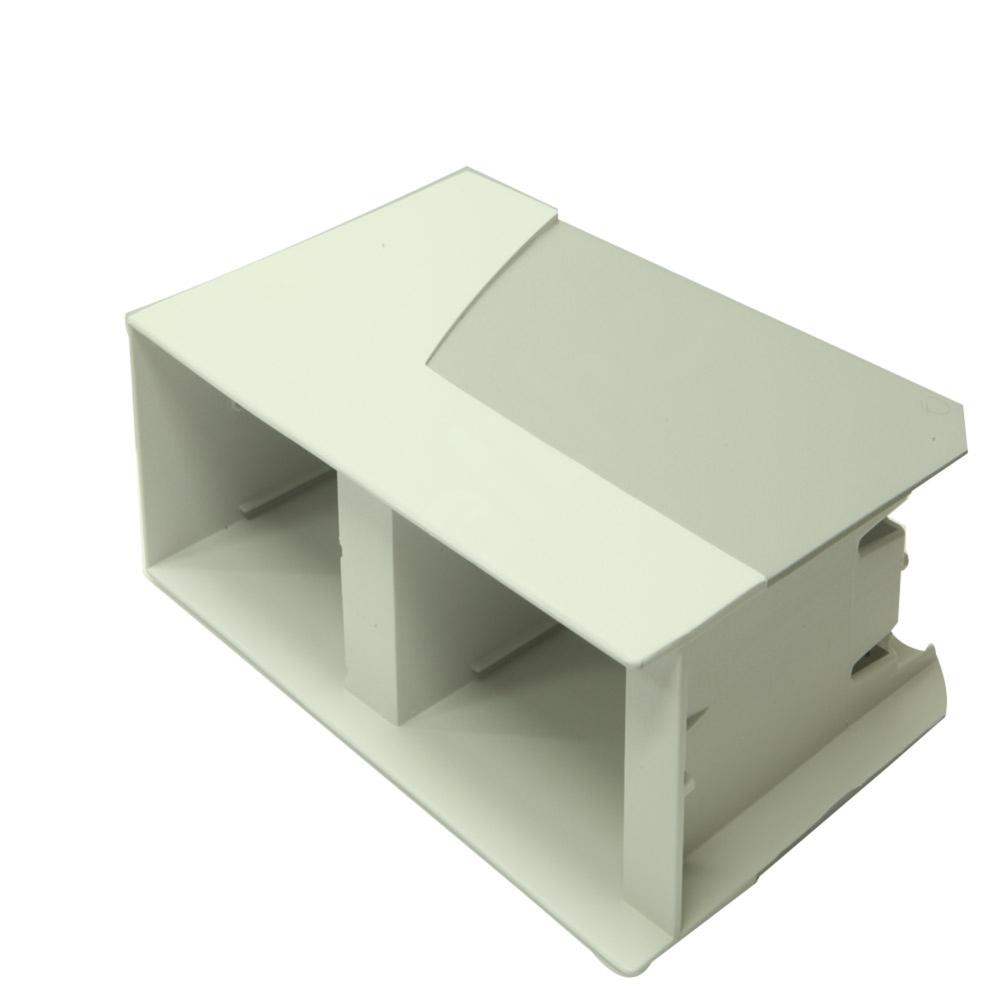 Housing Preventative Maintenance (PM) Module Rack Housing Preventative Maintenance (PM) Module Rack