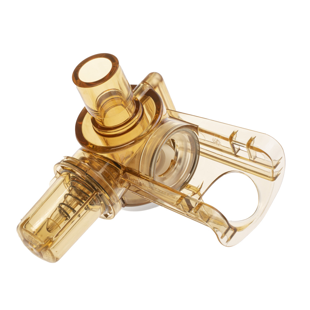 ASSY-MSN, EXH VALVE REPL PARTS KIT, Finished good - Make ASSY-MSN, EXH VALVE REPL PARTS KIT, Finished good - Make