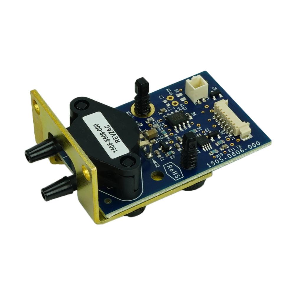PCA Airway Press Sensor Board Assembly PCA Airway Press Sensor Board Assembly