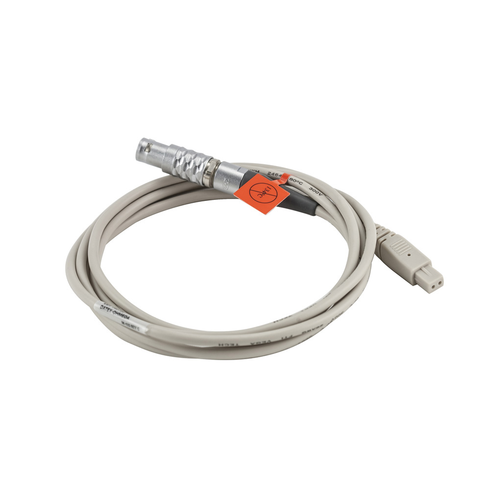 Cable del nebulizador Cable del nebulizador