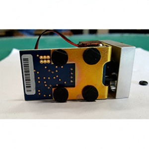 Press Sensor Airway Assembly Press Sensor Airway Assembly