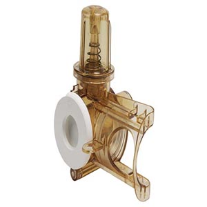 EVA, Reutilizable, Todos (CANT. 1) EVA, Reutilizable, Todos (CANT. 1)