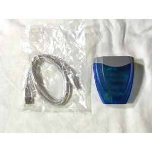 ASSY-MSN, CONV USB TO RS422/RS485 SERVICE TOOL ASSY-MSN, CONV USB TO RS422/RS485 SERVICE TOOL