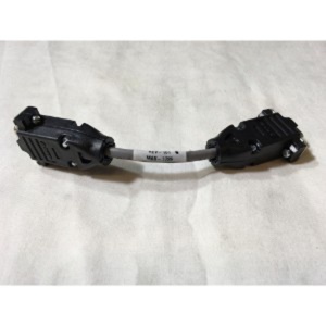 ASSY-MSN, CABLE USB CONV SERV TOOL, Manufacturing assembly - Buy ASSY-MSN, CABLE USB CONV SERV TOOL, Manufacturing assembly - Buy