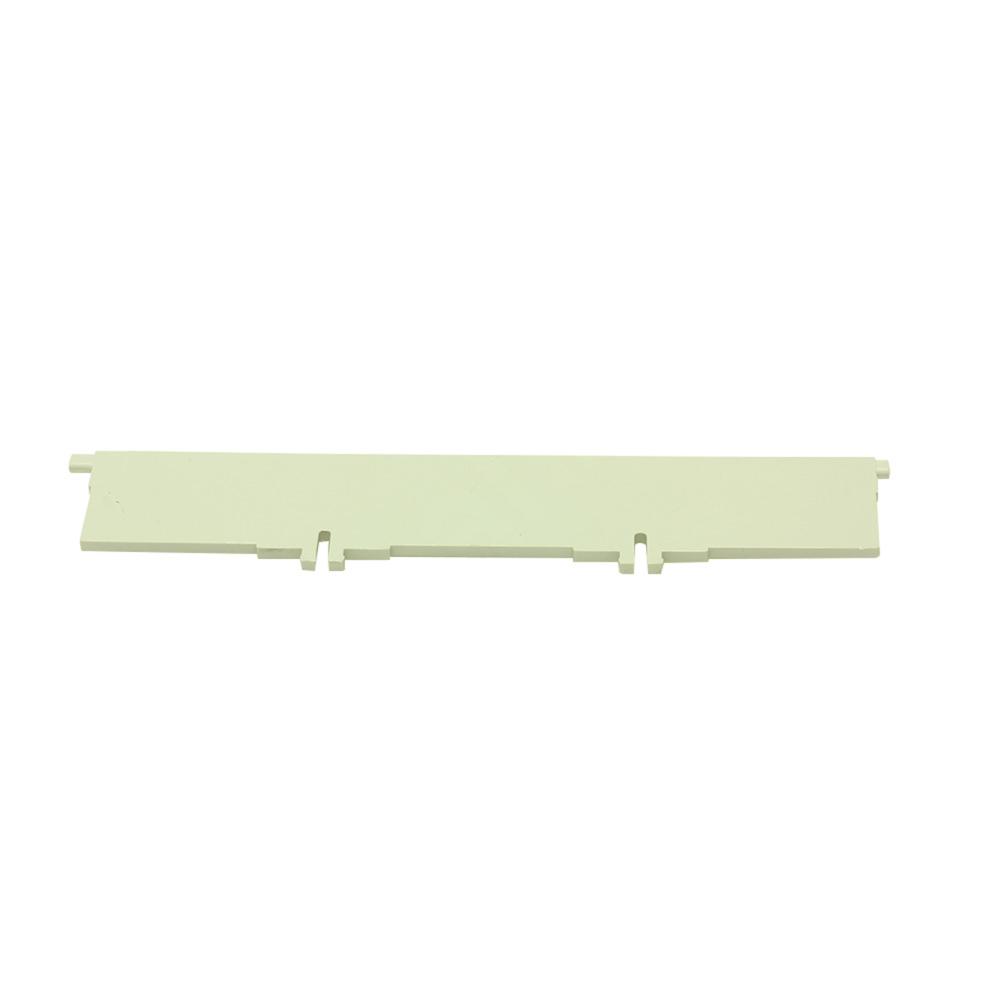 Plastic Partition Tray - 170 Series - 9 cm Plastic Partition Tray - 170 Series - 9 cm