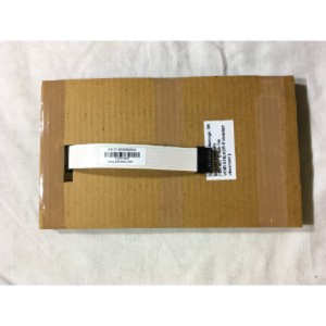 MEMBRANA DE TECLADO US2 COROLITE MEMBRANA DE TECLADO US2 COROLITE