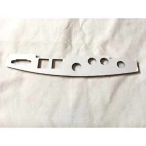 JUNTA PANEL TRASERO COROLITE JUNTA PANEL TRASERO COROLITE