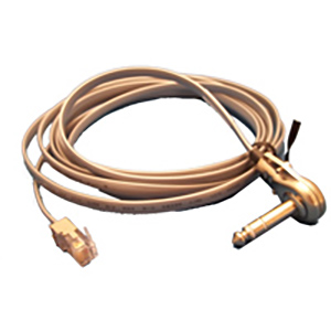 120 A CABLE DE COMUNICACIÓN  QS, 120 A CABLE DE COMUNICACIÓN  QS,