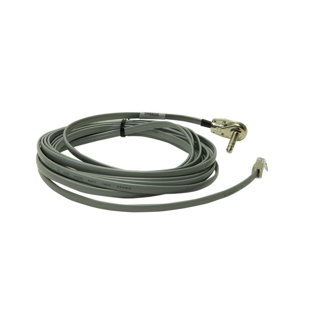 MONITOR FETAL A PLACA D EPARED SERIAL PARA 120,170, SERIE 250 20 FT MONITOR FETAL A PLACA D EPARED SERIAL PARA 120,170, SERIE 250 20 FT