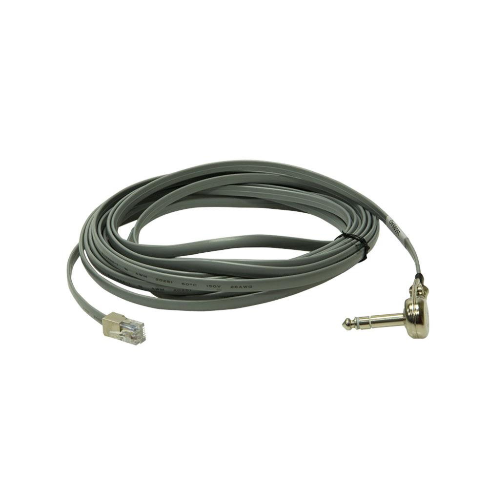 MONITOR FETAL A PLACA D EPARED SERIAL PARA 120,170, SERIE 250 20 FT MONITOR FETAL A PLACA D EPARED SERIAL PARA 120,170, SERIE 250 20 FT