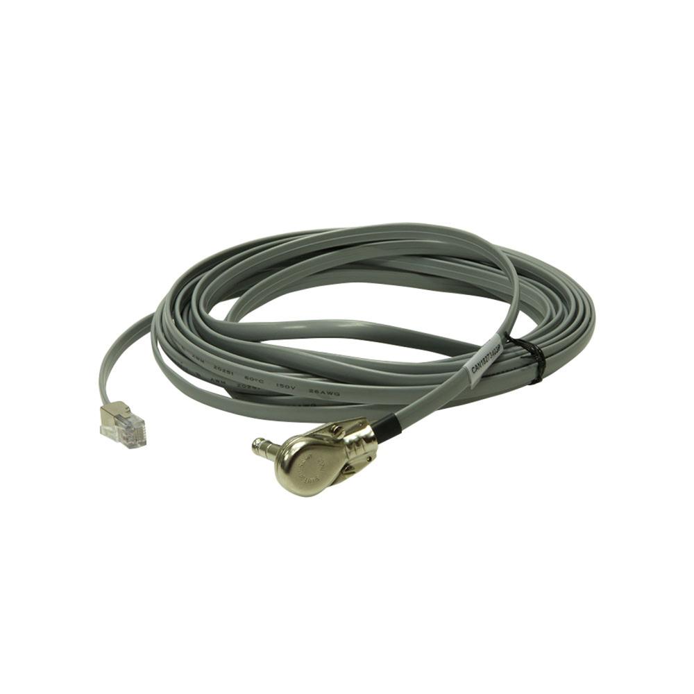 MONITOR FETAL A PLACA D EPARED SERIAL PARA 120,170, SERIE 250 20 FT MONITOR FETAL A PLACA D EPARED SERIAL PARA 120,170, SERIE 250 20 FT