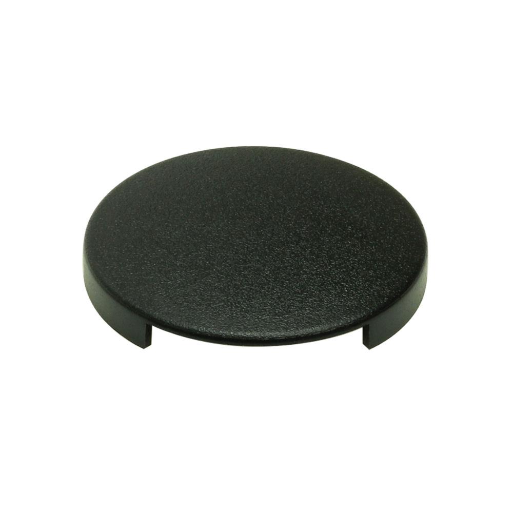 Cap Joint Cable Management Arm Cap Joint Cable Management Arm