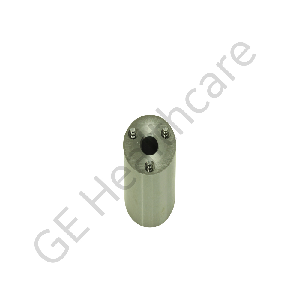COJINETE DE EJE PARA BRAZO CON MANEJO DE CABLES COJINETE DE EJE PARA BRAZO CON MANEJO DE CABLES