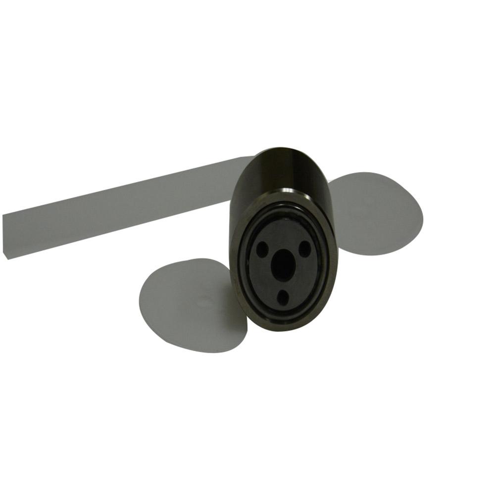 KIT DE RODAMIENTOS DE LATÓN MADISSON KIT DE RODAMIENTOS DE LATÓN MADISSON