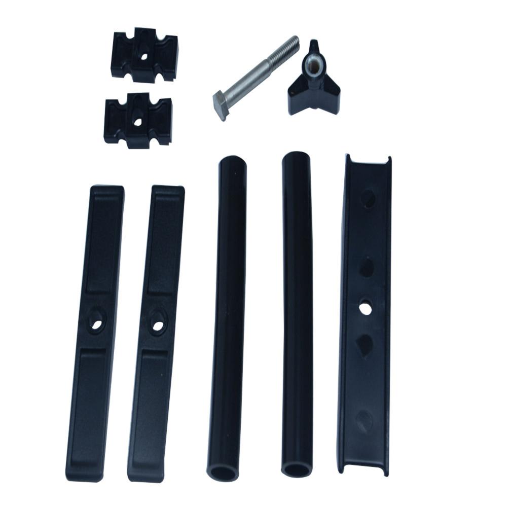 Kit Retaining Assembly CMA Terminal Kit Retaining Assembly CMA Terminal