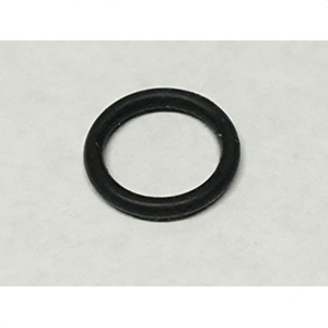 ANILLO EN FORMA DE O VITON DE .364ID X BCG .504 OD X .070W, Ensamblaje de fabricación ANILLO EN FORMA DE O VITON DE .364ID X BCG .504 OD X .070W, Ensamblaje de fabricación