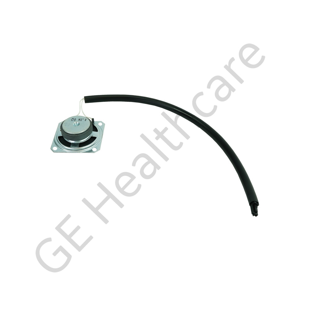 SPEAKER ASSY 8 OHM SPEAKER ASSY 8 OHM
