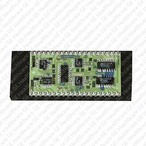 CIR. Hybrid APM 40 Pins 254mm RoHS CIR. Hybrid APM 40 Pins 254mm RoHS