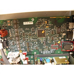 JACK 1/4 PH 3 COND R ÁNGULO PCB JACK 1/4 PH 3 COND R ÁNGULO PCB