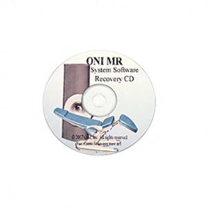 System Recovery CD - AB2000 - Copy 2000-9315-001 System Recovery CD - AB2000 - Copy 2000-9315-001