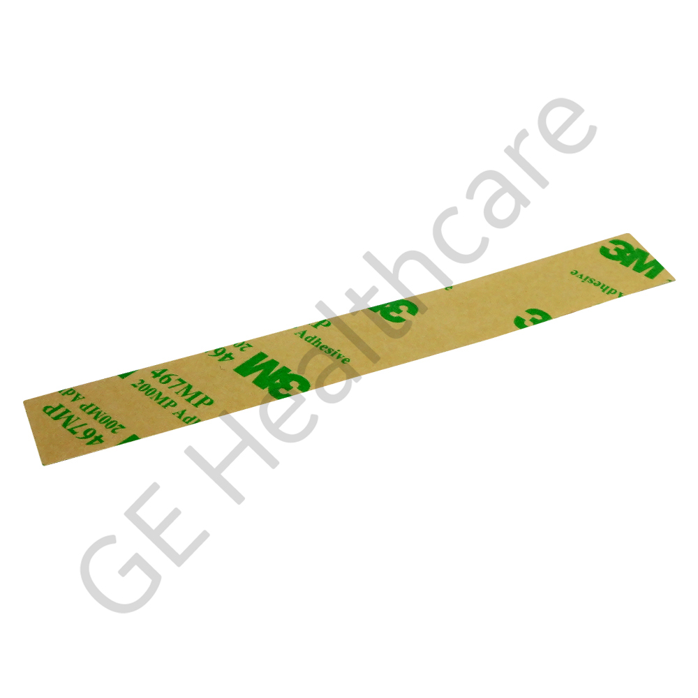 AISLADOR DE SENSOR SERIE 170 AISLADOR DE SENSOR SERIE 170