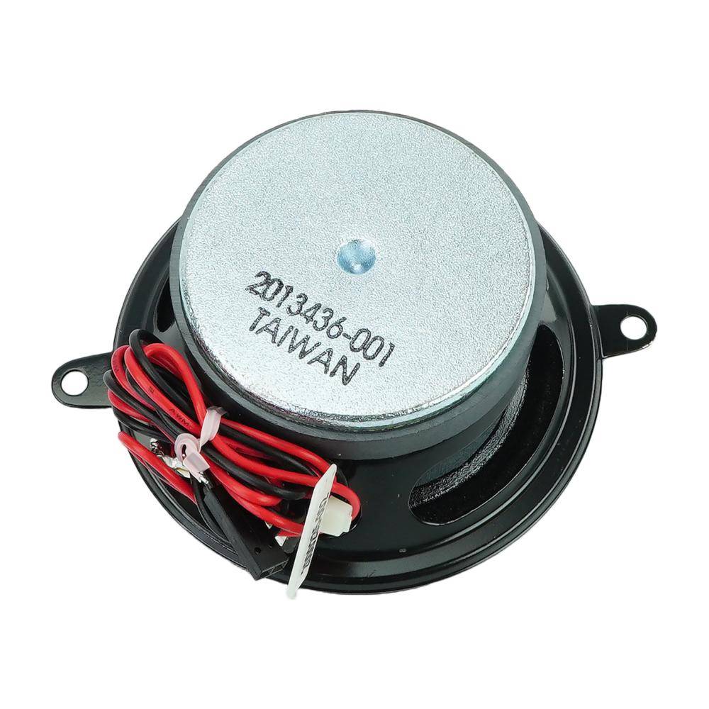 CABLE DE BOCINA CABLE SERIE 170 CABLE DE BOCINA CABLE SERIE 170