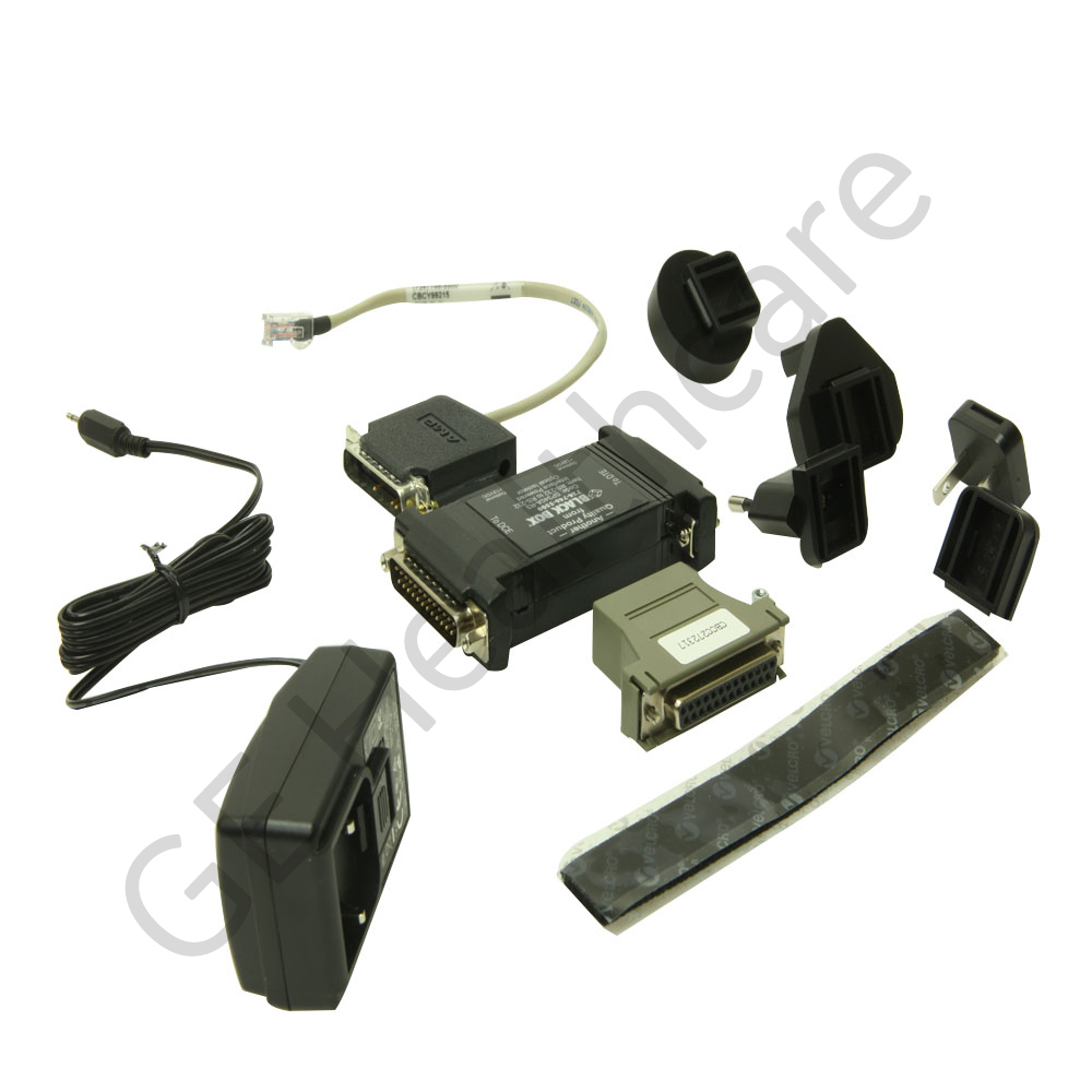 BBX OPTCL ISOLTR RS232 W/DB25F> DB25M BBX OPTCL ISOLTR RS232 W/DB25F> DB25M