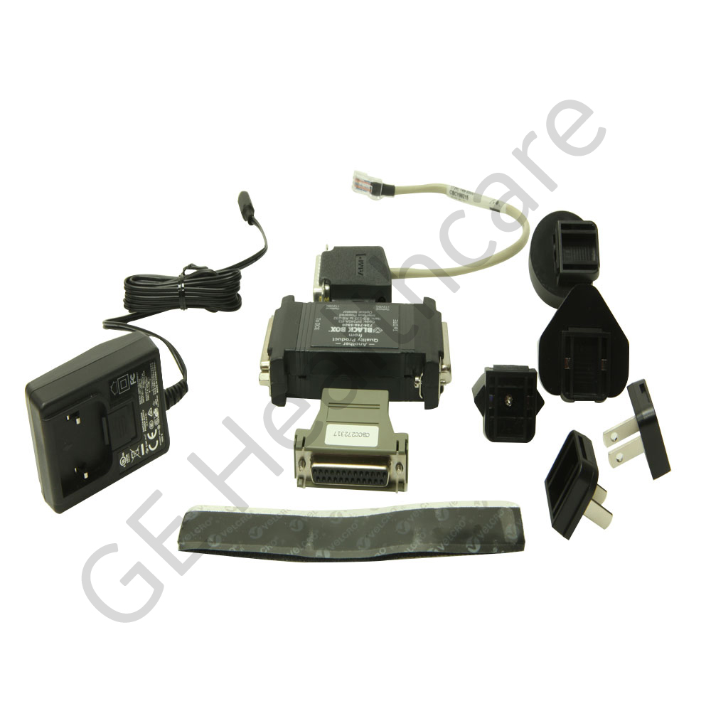 BBX OPTCL ISOLTR RS232 W/DB25F> DB25M BBX OPTCL ISOLTR RS232 W/DB25F> DB25M